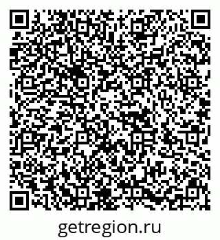 79636996713