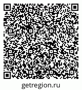 79636996714