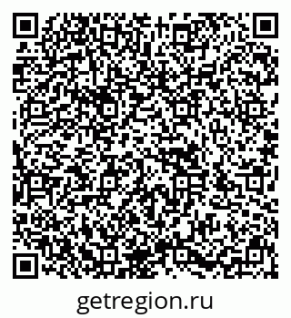 79636996718