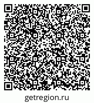 79636996720