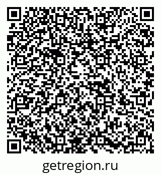 79636996726