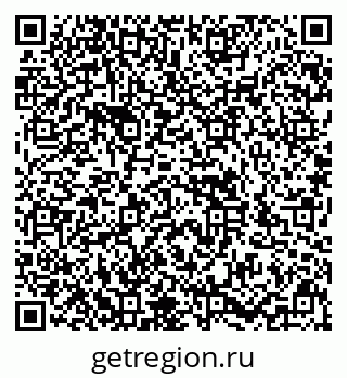 79636996732