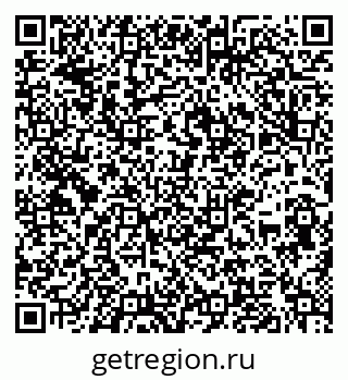 79636996738