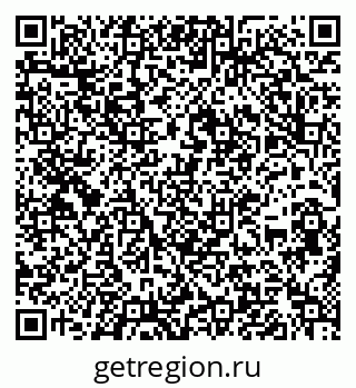 79636996740