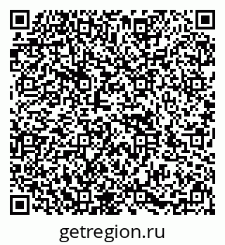79636996743