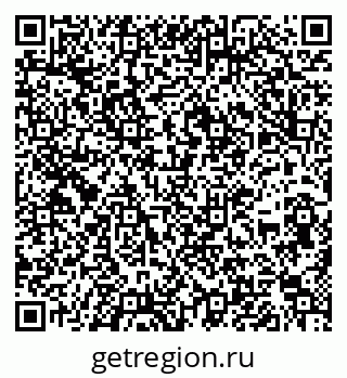 79636996745