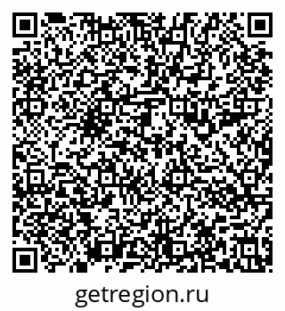 79636996748