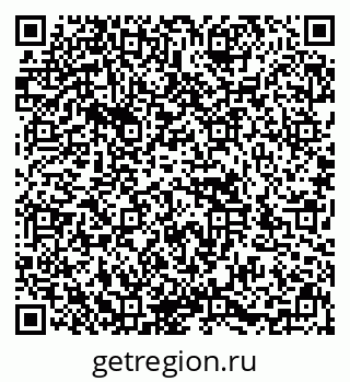 79636996749