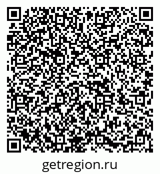 79636996751
