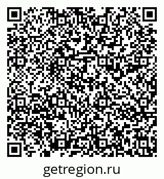 79636996752