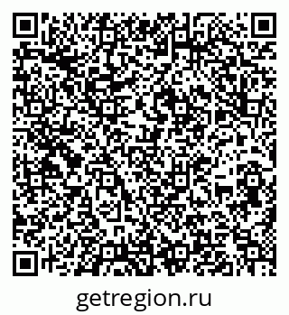 79636996753