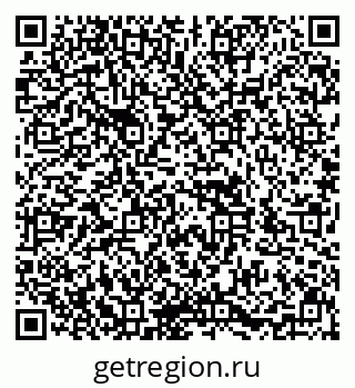 79636996755
