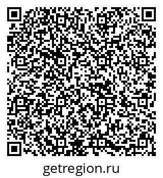 79636996758