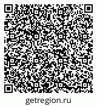 79636996759