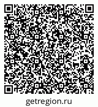 79636996761