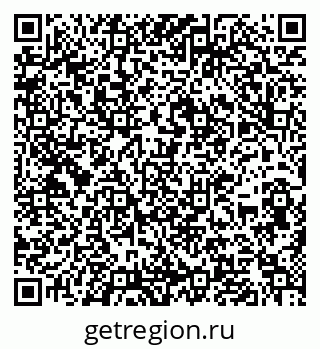 79636996767
