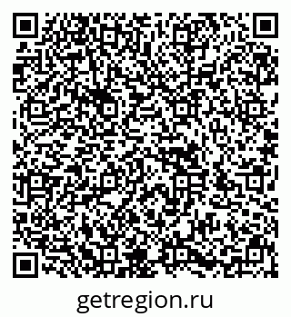 79636996769