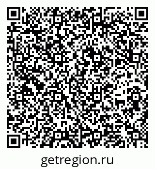 79636996770