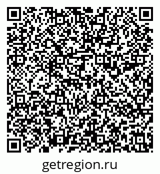 79636996771