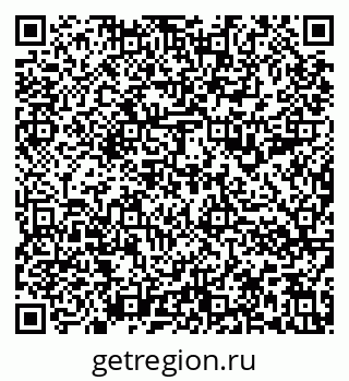79636996776