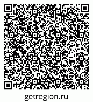 79636996778