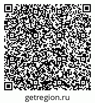 79636996781