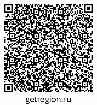 79636996783