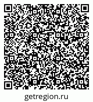 79636996785
