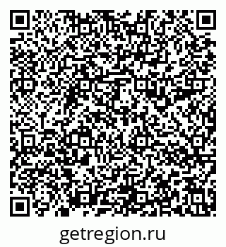 79636996786