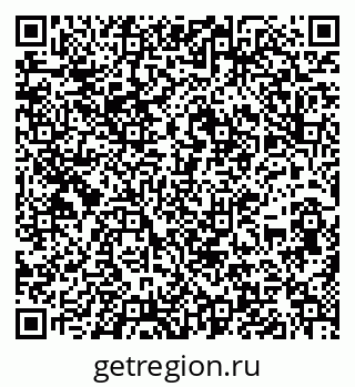 79636996789