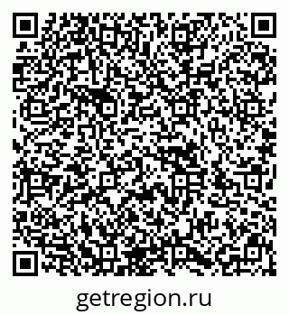 79636996793
