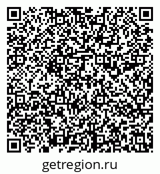 79636996795