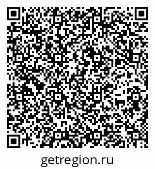 79636996796