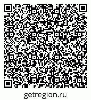79636996804