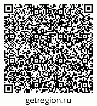 79636996811