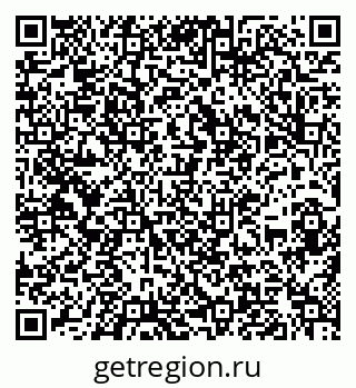 79636996816