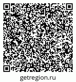 79636996818