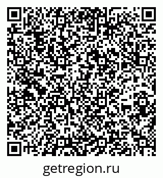 79636996820