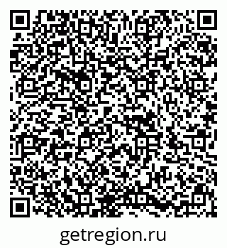 79636996829