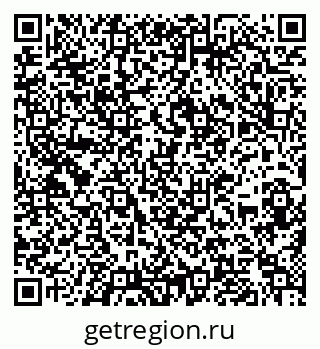 79636996831