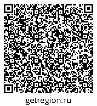 79636996832