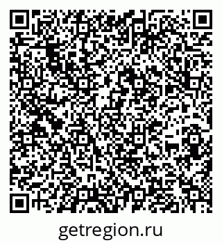 79636996836