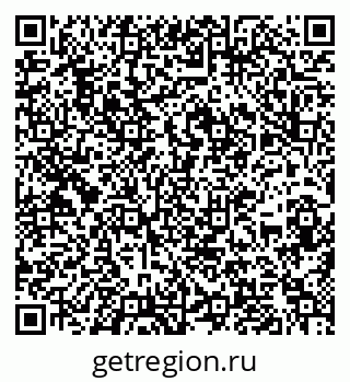 79636996837