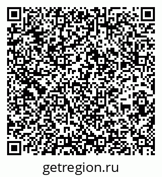 79636996838