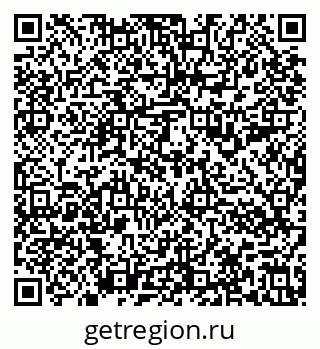 79636996840