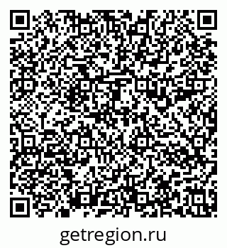 79636996841