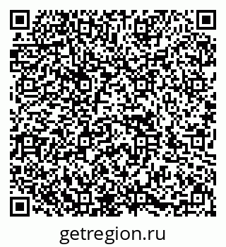 79636996847