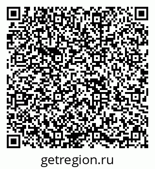 79636996851