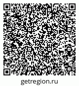 79636996855