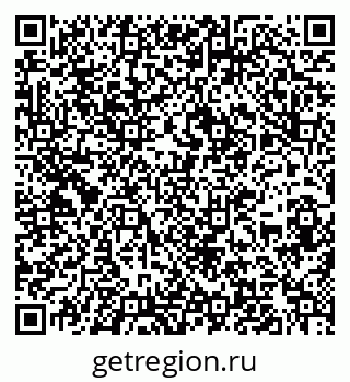 79636996856